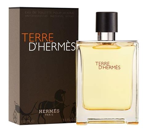 terre d'hermes parfum 100 ml pret|perfume terre d'hermès original copies.